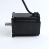 S Series Nema 34 Stepper Motor 8.5Nm(1204oz.in) 14mm Key-way Shaft 1m Cable - 34HS46-6004S1 | StepperOnline CA