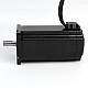 S Series Nema 34 Closed Loop Stepper Motor 12.0Nm(1699.34oz.in) Encoder 1000PPR(4000CPR) - 34HS59-6004D-E1000 | StepperOnline CA