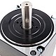 S Series Nema 34 Closed Loop Stepper Motor 12.0Nm(1699.34oz.in) Encoder 1000PPR(4000CPR) - 34HS59-6004D-E1000 | StepperOnline CA