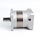 EG Series Planetary Gearbox Gear Ratio 10:1 Backlash 15arc-min for Nema 34 Stepper Motor - EG34-G10 | StepperOnline CA