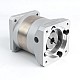 EG Series Planetary Gearbox Gear Ratio 10:1 Backlash 15arc-min for Nema 34 Stepper Motor - EG34-G10 | StepperOnline CA