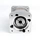 EG Series Planetary Gearbox Gear Ratio 10:1 Backlash 15arc-min for Nema 34 Stepper Motor - EG34-G10 | StepperOnline CA