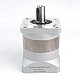 EG Series Planetary Gearbox Gear Ratio 10:1 Backlash 15arc-min for Nema 34 Stepper Motor - EG34-G10 | StepperOnline CA