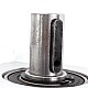 EG Series Planetary Gearbox Gear Ratio 10:1 Backlash 15arc-min for Nema 34 Stepper Motor - EG34-G10 | StepperOnline CA