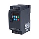 EV200 Series VFD 1HP 0.75KW 4.0A Single Phase 220V Variable Frequency Drive - EV200-0750G-S2 | StepperOnline CA