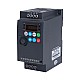 EV200 Series VFD 2HP 1.5KW 7.0A Single Phase 220V Variable Frequency Drive - EV200-1500G-S2 | StepperOnline CA