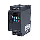 EV200 Series VFD 3HP 2.2KW 9.6A Single Phase 220V Variable Frequency Drive - EV200-2200G-S2 | StepperOnline CA EV200 Series VFD 3HP 2.2KW 9.6A Single Phase 220V Variable Frequency Drive - EV200-2200G-S2 | StepperOnline CA