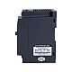 EV200 Series VFD 1HP 0.75KW 4.0A Single Phase 220V Variable Frequency Drive - EV200-0750G-S2 | StepperOnline CA