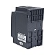 EV200 Series VFD 1HP 0.75KW 4.0A Single Phase 220V Variable Frequency Drive - EV200-0750G-S2 | StepperOnline CA