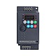EV200 Series VFD 1HP 0.75KW 4.0A Single Phase 220V Variable Frequency Drive - EV200-0750G-S2 | StepperOnline CA