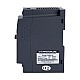 EV200 Series VFD 2HP 1.5KW 7.0A Single Phase 220V Variable Frequency Drive - EV200-1500G-S2 | StepperOnline CA