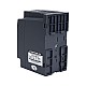 EV200 Series VFD 2HP 1.5KW 7.0A Single Phase 220V Variable Frequency Drive - EV200-1500G-S2 | StepperOnline CA