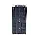 EV200 Series VFD 3HP 2.2KW 9.6A Single Phase 220V Variable Frequency Drive - EV200-2200G-S2 | StepperOnline CA EV200 Series VFD 3HP 2.2KW 9.6A Single Phase 220V Variable Frequency Drive - EV200-2200G-S2 | StepperOnline CA