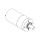DC Gear Motor with Planetary Gearbox