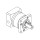 EG Series Planetary Gearbox
