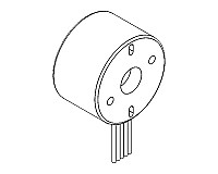 Encoder