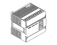 Programmable Logic Controller