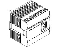 Programmable Logic Controller