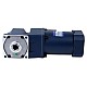 200W 220VAC/380VAC 50/60Hz 13.5RPM 60.00Nm(8496.70oz.in) Flange 104mm Right Angle Gearbox Hollow Shaft Three-phase AC Induction  Motor - 6IK200GU-S/S3FT/6GU100RC | StepperOnline CA