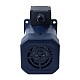 200W 220VAC/380VAC 50/60Hz 13.5RPM 60.00Nm(8496.70oz.in) Flange 104mm Right Angle Gearbox Hollow Shaft Three-phase AC Induction  Motor - 6IK200GU-S/S3FT/6GU100RC | StepperOnline CA