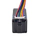 ESS Series 7.4Ncm(10.48oz.in) Nema 11 Integrated Closed Loop Stepper Servo Motor 24VDC 4096CPR - ESS11-01 | StepperOnline CA
