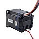 ESS Series 1.2Nm(169.93oz.in) Nema 23 Integrated Closed Loop Stepper Servo Motor 24-50VDC 1000CPR - ESS23-10 | StepperOnline CA