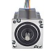 ESS Series 2.2Nm(311.55oz.in) Nema 23 Integrated Closed Loop Stepper Servo Motor 24-50VDC 1000CPR - ESS23-20 | StepperOnline CA
