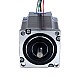 ESS Series 2.2Nm(311.55oz.in) Nema 23 Integrated RS485 Closed Loop Stepper Servo Motor 24-48VDC 1000CPR - ESS23-RS20 | StepperOnline CA ESS Series 2.2Nm(311.55oz.in) Nema 23 Integrated RS485 Closed Loop Stepper Servo Motor 24-48VDC 1000CPR - ESS23-RS20 | StepperOnline CA