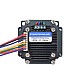 Nema 23 Integrated Stepper Motor 126Ncm(178.4oz.in) w/ Controller ISC04 12-38VDC - ISC04-10 | StepperOnline CA