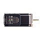 NEMA 23 Integrated Easy Servo Motor 130W 3000rpm 0.45Nm(63.73oz.in) 20-50VDC Brushless DC Servo Motor - iSV57T-130 | StepperOnline CA NEMA 23 Integrated Easy Servo Motor 130W 3000rpm 0.45Nm(63.73oz.in) 20-50VDC Brushless DC Servo Motor - iSV57T-130 | StepperOnline CA