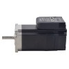 NEMA 23 Integrated Easy Servo Motor 130W 3000rpm 0.45Nm(63.73oz.in) 20-50VDC Brushless DC Servo Motor - iSV57T-130 | StepperOnline CA