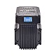 NEMA 23 Integrated Easy Servo Motor 130W 3000rpm 0.45Nm(63.73oz.in) 20-50VDC Brushless DC Servo Motor - iSV57T-130 | StepperOnline CA NEMA 23 Integrated Easy Servo Motor 130W 3000rpm 0.45Nm(63.73oz.in) 20-50VDC Brushless DC Servo Motor - iSV57T-130 | StepperOnline CA