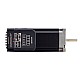 NEMA 23 Integrated Easy Servo Motor 180W 3000rpm 0.6Nm(84.98oz.in) 20-50VDC Brushless DC Servo Motor - iSV57T-180 | StepperOnline CA NEMA 23 Integrated Easy Servo Motor 180W 3000rpm 0.6Nm(84.98oz.in) 20-50VDC Brushless DC Servo Motor - iSV57T-180 | StepperOnline CA