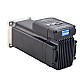 NEMA 23 Integrated Easy Servo Motor 180W 3000rpm 0.6Nm(84.98oz.in) 20-50VDC Brushless DC Servo Motor - iSV57T-180 | StepperOnline CA NEMA 23 Integrated Easy Servo Motor 180W 3000rpm 0.6Nm(84.98oz.in) 20-50VDC Brushless DC Servo Motor - iSV57T-180 | StepperOnline CA