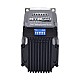 NEMA 23 Integrated Easy Servo Motor 180W 3000rpm 0.6Nm(84.98oz.in) 20-50VDC Brushless DC Servo Motor - iSV57T-180 | StepperOnline CA NEMA 23 Integrated Easy Servo Motor 180W 3000rpm 0.6Nm(84.98oz.in) 20-50VDC Brushless DC Servo Motor - iSV57T-180 | StepperOnline CA