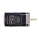 NEMA 23 Integrated Easy Servo Motor 90W 3000rpm 0.3Nm(42.49oz.in) 20-50VDC Brushless DC Servo Motor - iSV57T-090 | StepperOnline CA