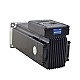 NEMA 23 Integrated Easy Servo Motor 180W 3000rpm 0.6Nm(84.98oz.in) 20-50VDC Servo Motor - Short Shaft - iSV57T-180S | StepperOnline CA