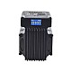 NEMA 23 Integrated Easy Servo Motor 180W 3000rpm 0.6Nm(84.98oz.in) 20-50VDC Servo Motor - Short Shaft - iSV57T-180S | StepperOnline CA