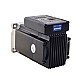 NEMA 23 Integrated Easy Servo Motor 90W 3000rpm 0.3Nm(42.49oz.in) 20-50VDC Servo Motor - Short Shaft - iSV57T-090S | StepperOnline CA NEMA 23 Integrated Easy Servo Motor 90W 3000rpm 0.3Nm(42.49oz.in) 20-50VDC Servo Motor - Short Shaft - iSV57T-090S | StepperOnline CA