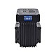 NEMA 23 Integrated Easy Servo Motor 90W 3000rpm 0.3Nm(42.49oz.in) 20-50VDC Servo Motor - Short Shaft - iSV57T-090S | StepperOnline CA NEMA 23 Integrated Easy Servo Motor 90W 3000rpm 0.3Nm(42.49oz.in) 20-50VDC Servo Motor - Short Shaft - iSV57T-090S | StepperOnline CA