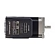 NEMA 23 Integrated Easy Servo Motor 90W 3000rpm 0.3Nm(42.49oz.in) 20-50VDC Servo Motor - Short Shaft - iSV57T-090S | StepperOnline CA NEMA 23 Integrated Easy Servo Motor 90W 3000rpm 0.3Nm(42.49oz.in) 20-50VDC Servo Motor - Short Shaft - iSV57T-090S | StepperOnline CA