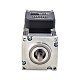 NEMA 23 Integrated Easy Servo Motor 90W 3000rpm 0.3Nm(42.49oz.in) 20-50VDC Servo Motor - Short Shaft - iSV57T-090S | StepperOnline CA NEMA 23 Integrated Easy Servo Motor 90W 3000rpm 0.3Nm(42.49oz.in) 20-50VDC Servo Motor - Short Shaft - iSV57T-090S | StepperOnline CA