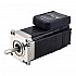 CN On Sale - NEMA 23 Integrated Easy Servo Motor 130W 3000rpm 0.45Nm(63.73oz.in) 20-50VDC Brushless DC Servo Motor