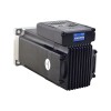 NEMA 23 Integrated Easy Servo Motor 130W 3000rpm 0.45Nm(63.73oz.in) 20-50VDC Servo Motor - Short Shaft - iSV57T-130S | StepperOnline CA