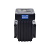 NEMA 23 Integrated Easy Servo Motor 130W 3000rpm 0.45Nm(63.73oz.in) 20-50VDC Servo Motor - Short Shaft - iSV57T-130S | StepperOnline CA