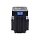 NEMA 23 Integrated Easy Servo Motor 130W 3000rpm 0.45Nm(63.73oz.in) 20-50VDC Servo Motor - Short Shaft - iSV57T-130S | StepperOnline CA