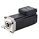 NEMA 23 Integrated Easy Servo Motor 180W 3000rpm 0.6Nm(84.98oz.in) 20-50VDC Brushless DC Servo Motor - iSV57T-180 | StepperOnline CA NEMA 23 Integrated Easy Servo Motor 180W 3000rpm 0.6Nm(84.98oz.in) 20-50VDC Brushless DC Servo Motor - iSV57T-180 | StepperOnline CA