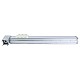 LA8 Series Belt Driven Max. Horizontal Payload 15kg Stroke 500mm for Servo Motor - LA8-60LL48S3-500 | StepperOnline