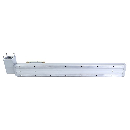 LA8 Series Belt Driven Max. Horizontal Payload 15kg Stroke 500mm for Servo Motor - LA8-60LL48S3-500 | StepperOnline