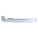 LA8 Series Belt Driven Max. Horizontal Payload 15kg Stroke 500mm for Servo Motor - LA8-60LL48S3-500 | StepperOnline